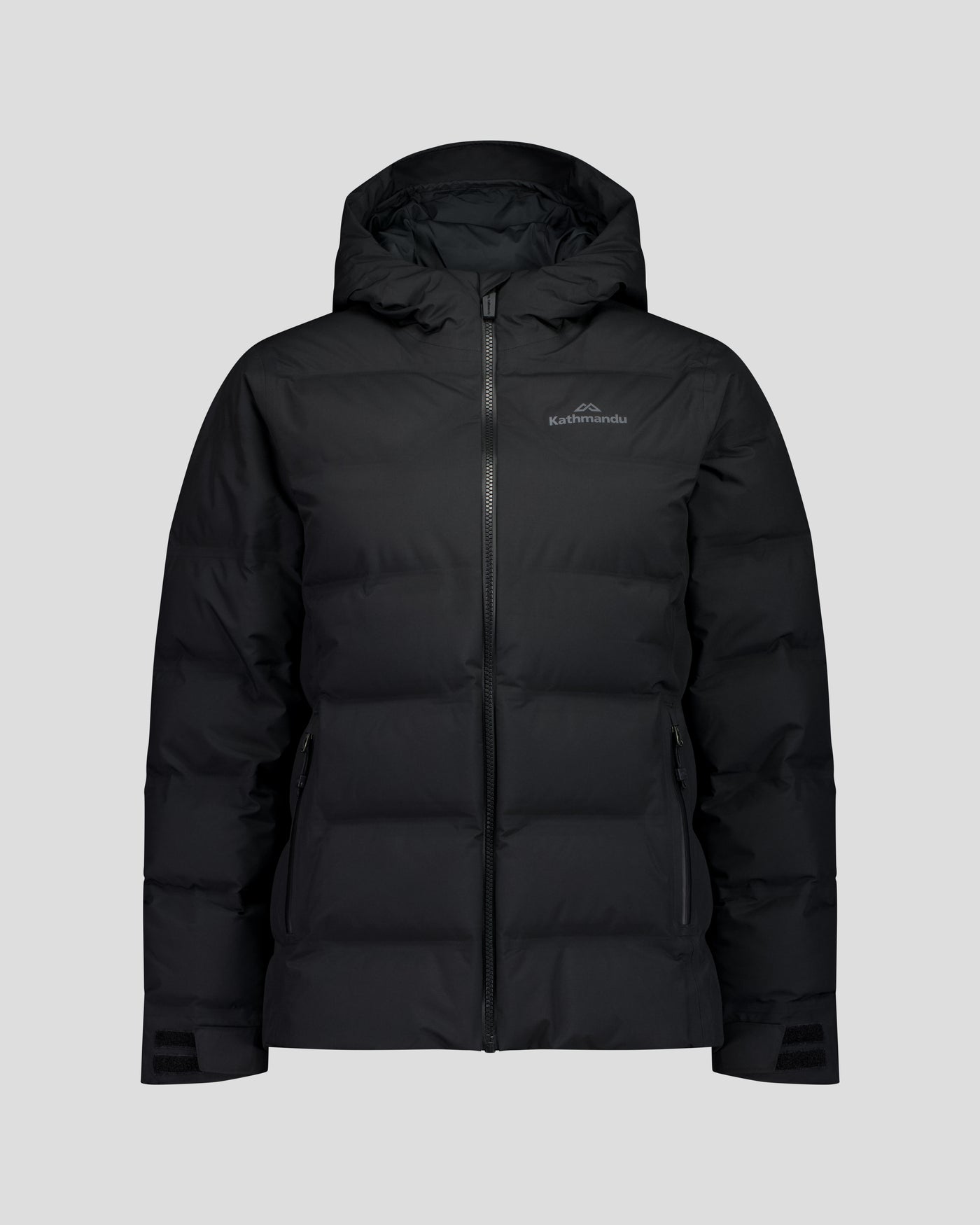 b2907_902_womens_epiq_waterproof_hooded_down_jacket_y_1782082725000