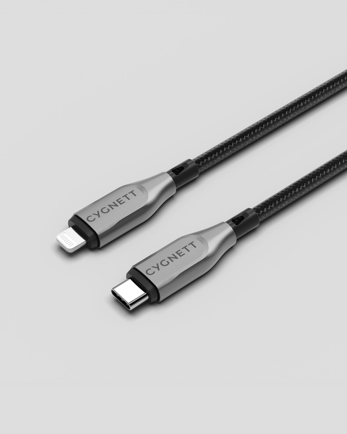 b2966_902_cygnett_armoured_lighting_to_usb_c_cable_1m_a_1771215079000