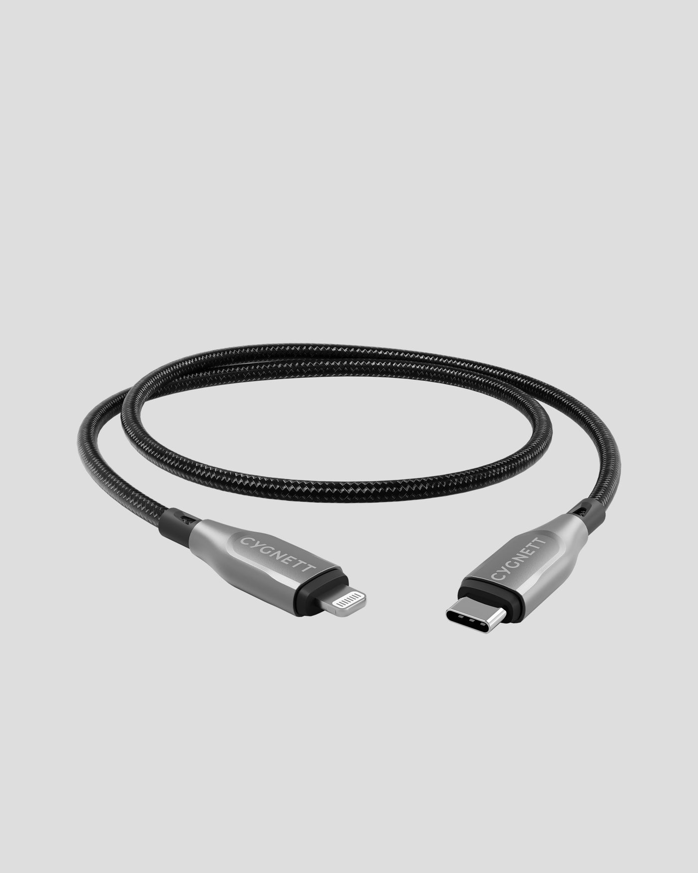 b2966_902_cygnett_armoured_lighting_to_usb_c_cable_1m_b_1771215080000