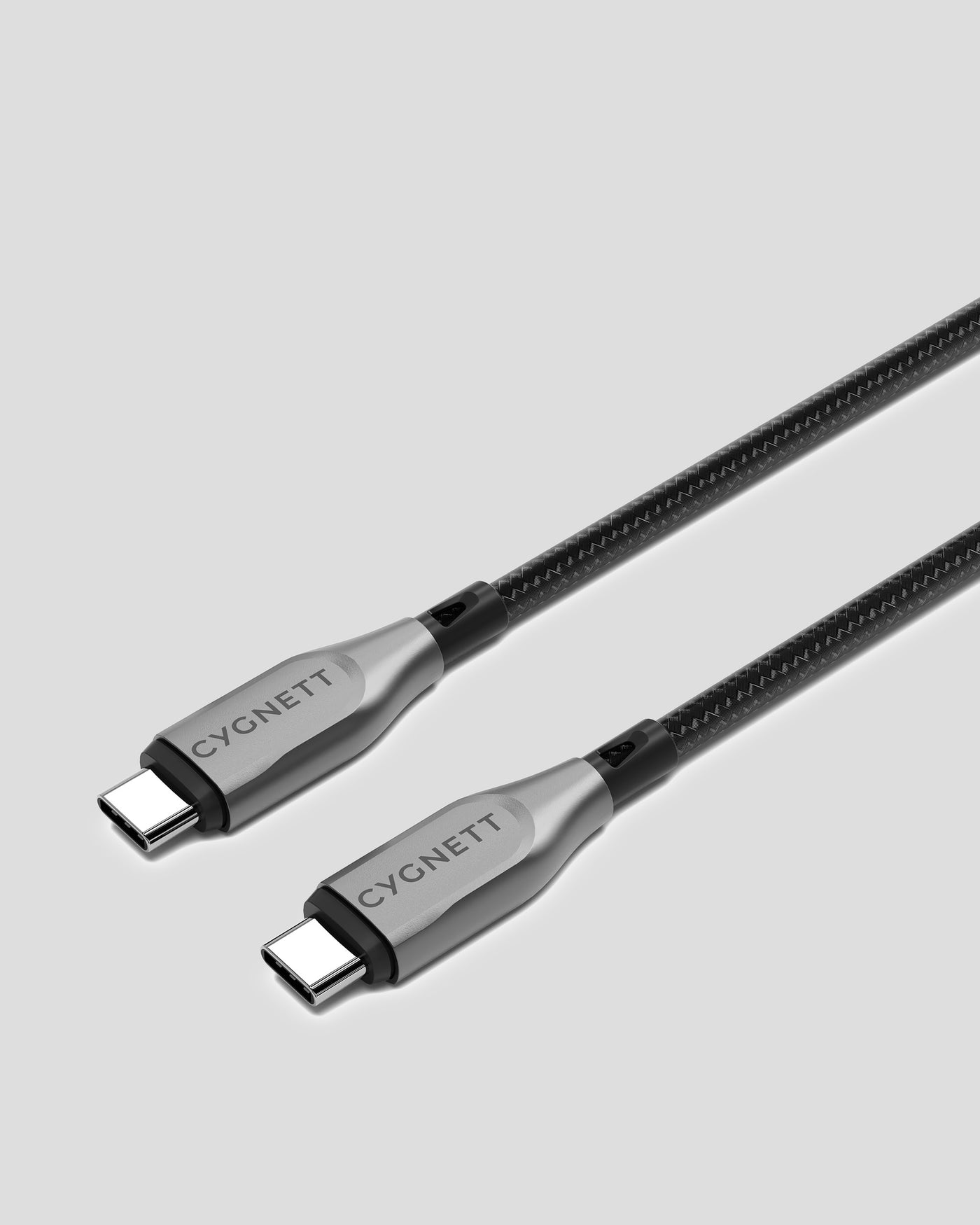 b2968_902_cygnett_armoured_usb_c_to_usb_c_2_0_1m_a_1771215085000