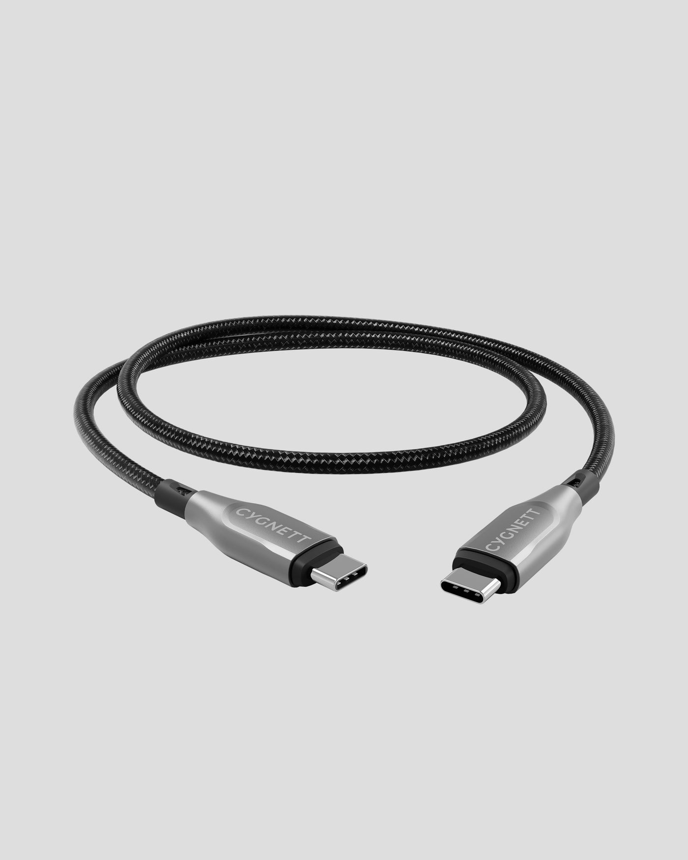 b2968_902_cygnett_armoured_usb_c_to_usb_c_2_0_1m_b_1771215087000