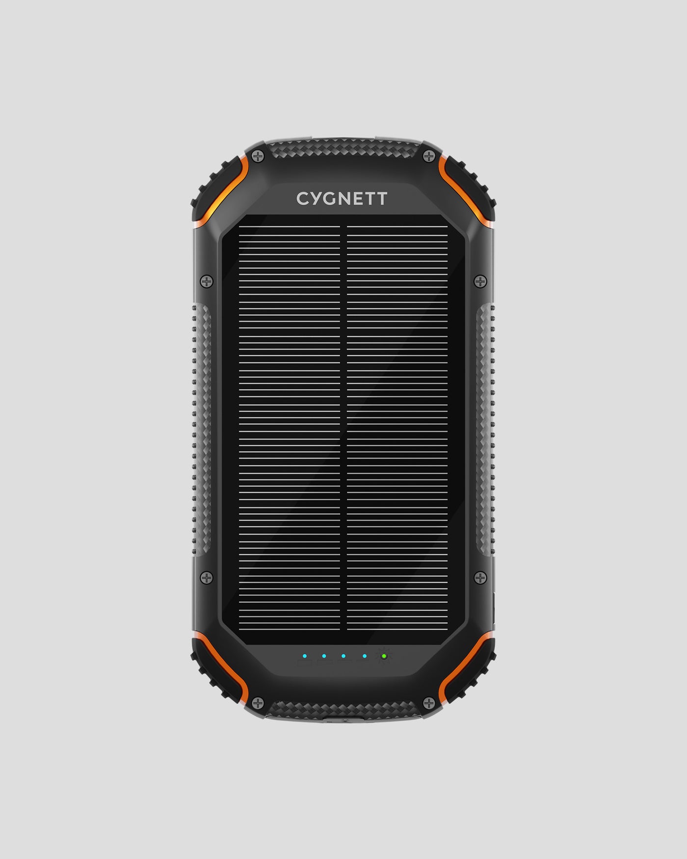 b2973_902_cygnett_chargeup_outback_20k_gen_2_a_1771215016000