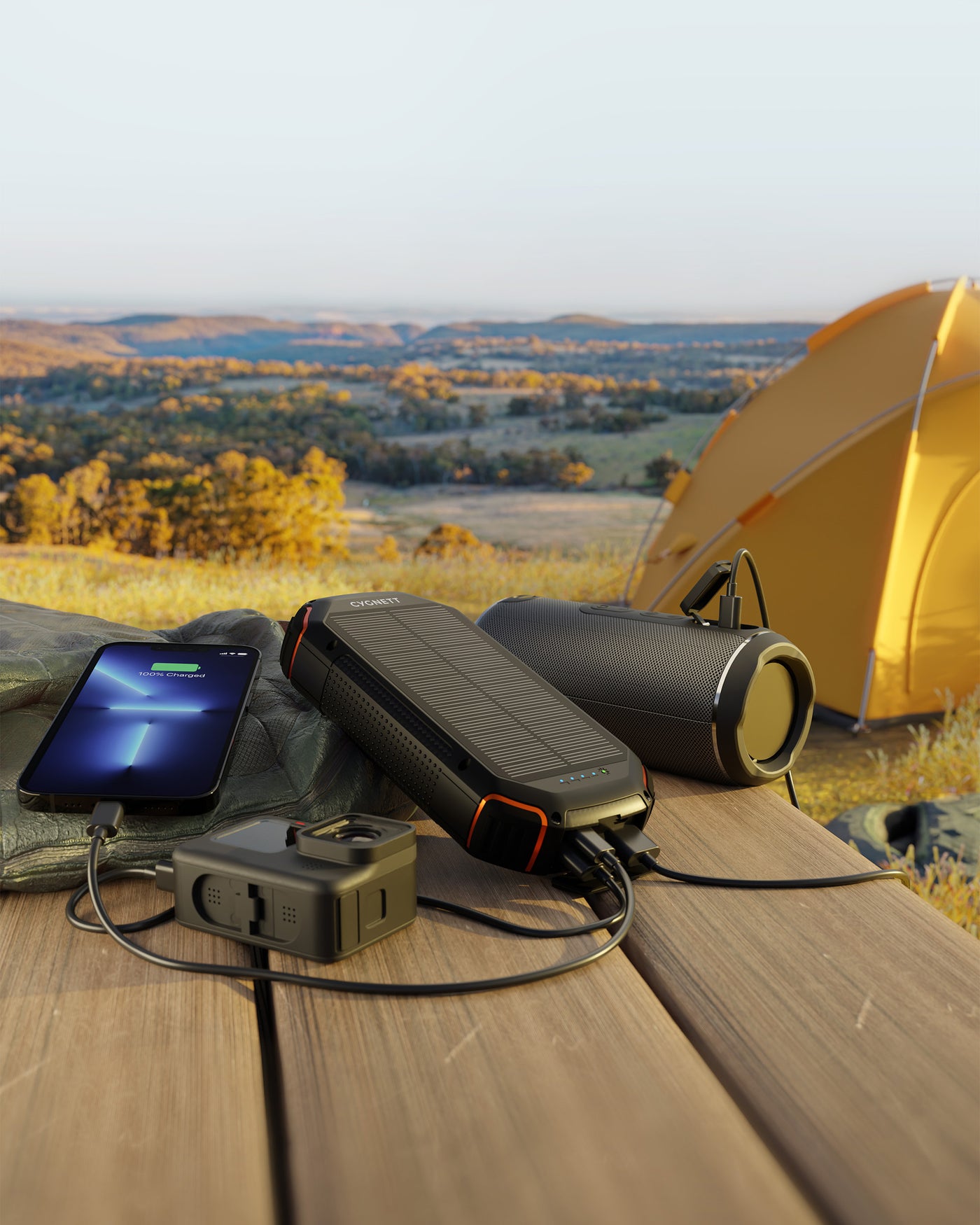 b2973_902_cygnett_chargeup_outback_20k_gen_2_d_1771215024000