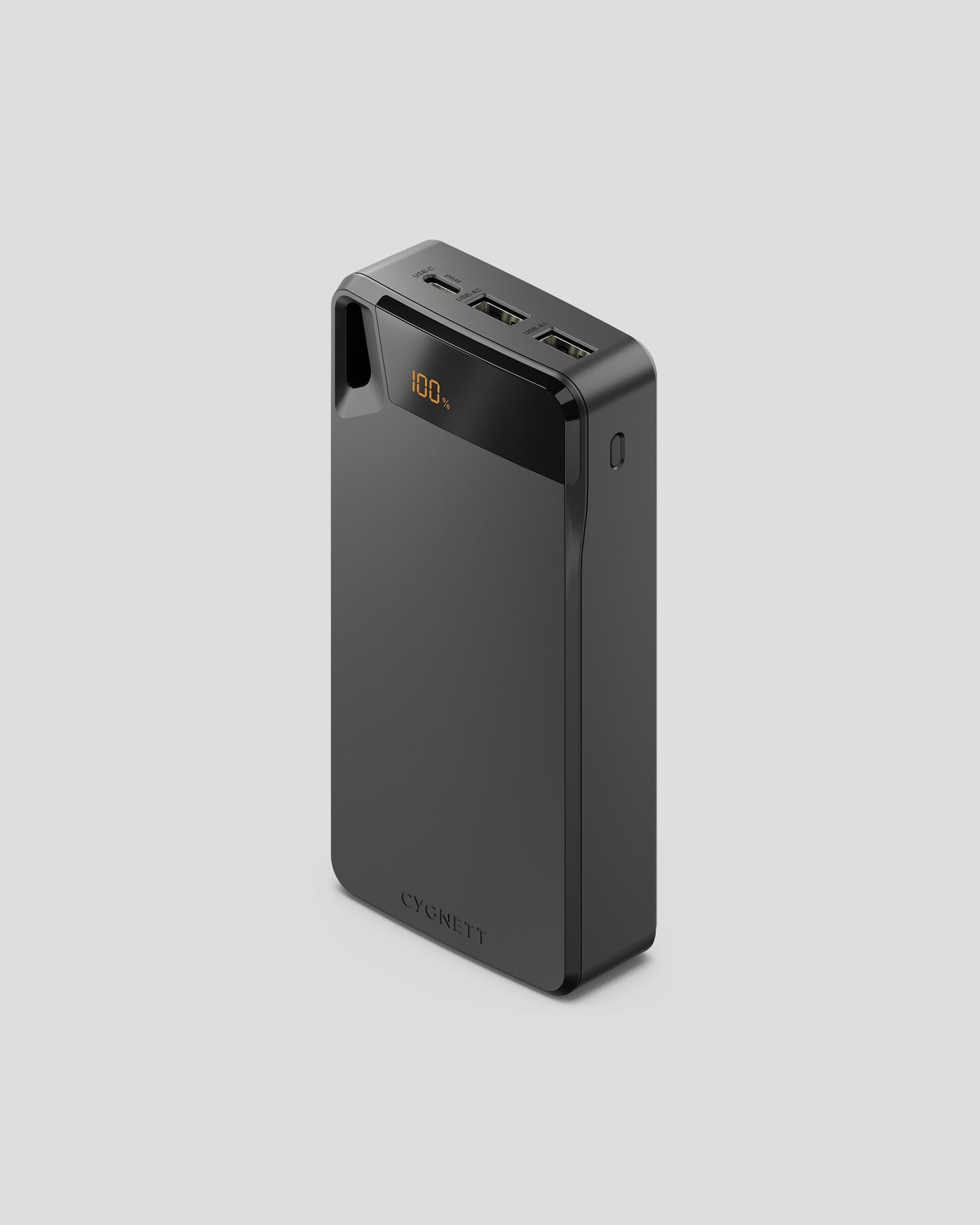 b2975_902_cygnett_boost_20000_mah_powerbank_a_1771215029000