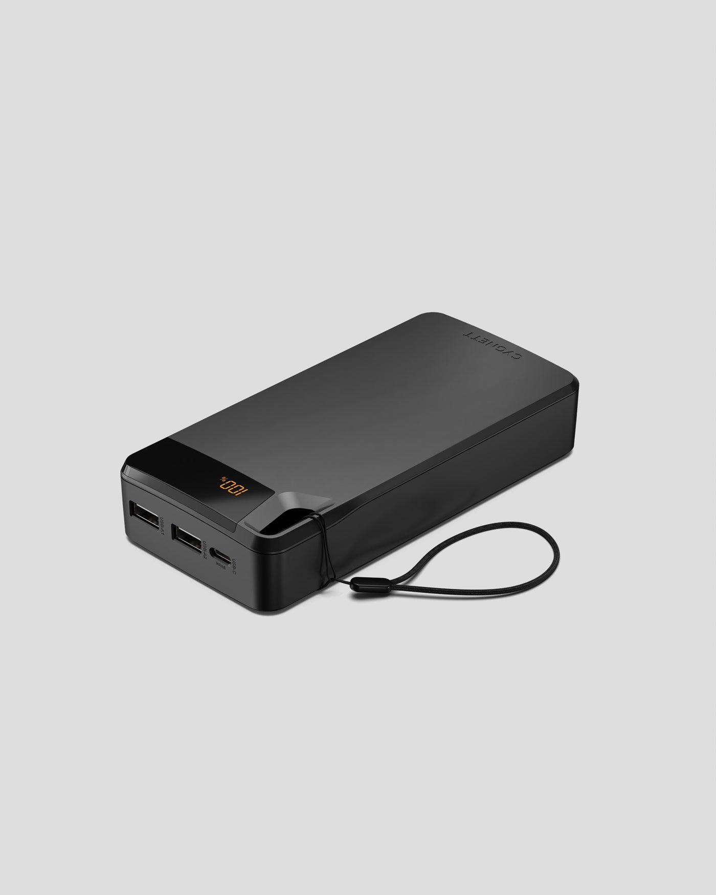 b2975_902_cygnett_boost_20000_mah_powerbank_b_1771215031000