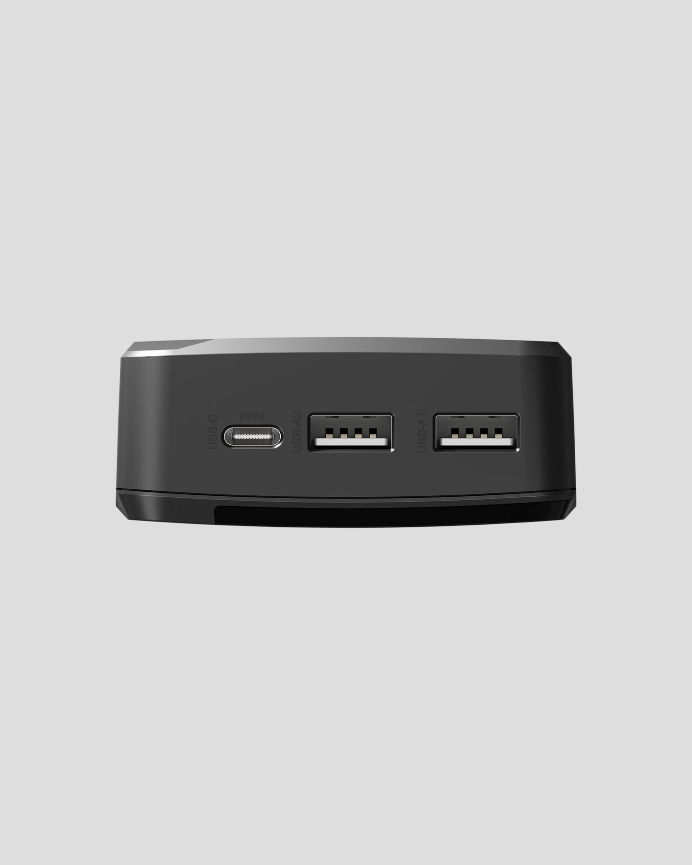b2975_902_cygnett_boost_20000_mah_powerbank_c_1771215032000