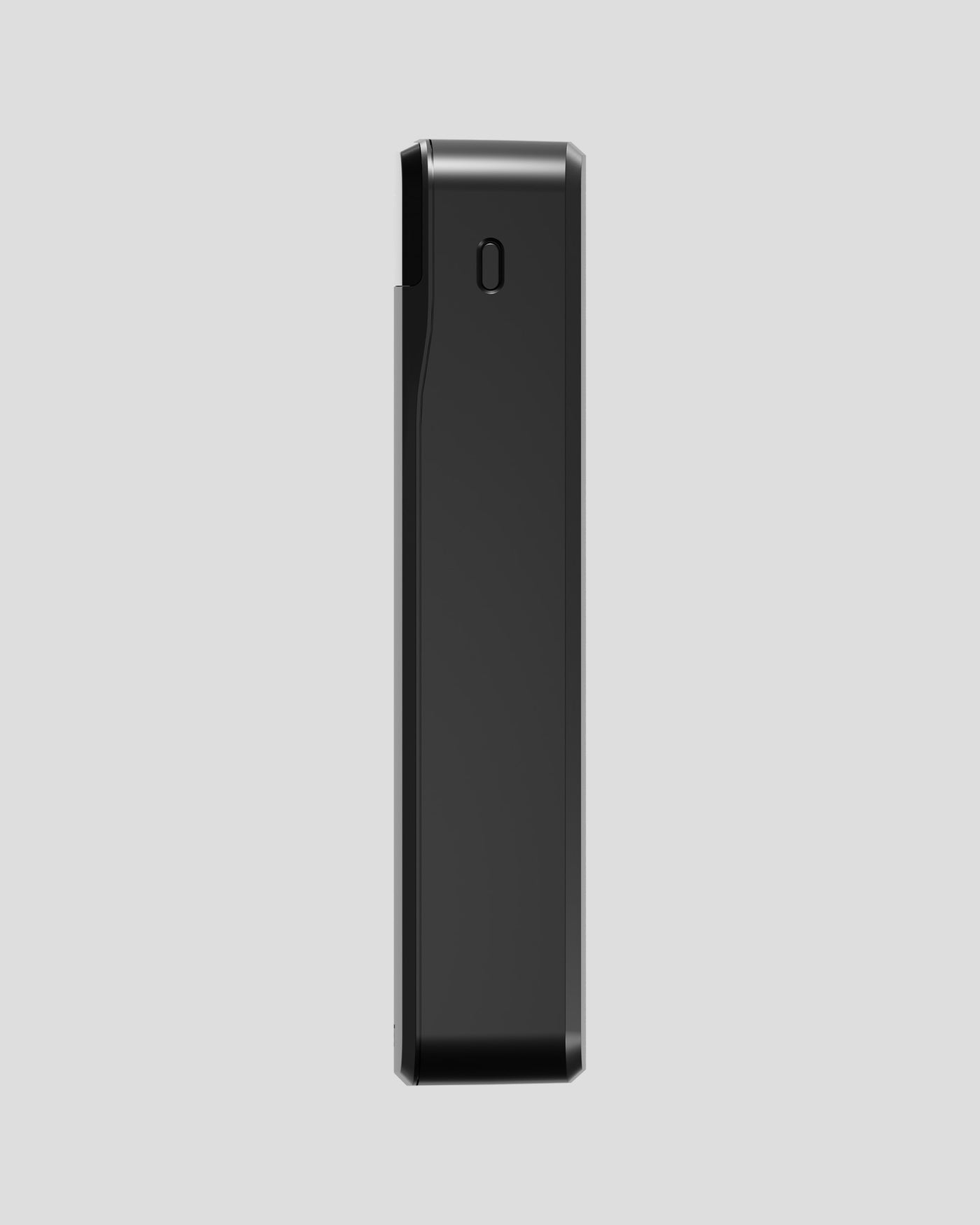 b2975_902_cygnett_boost_20000_mah_powerbank_d_1771215033000