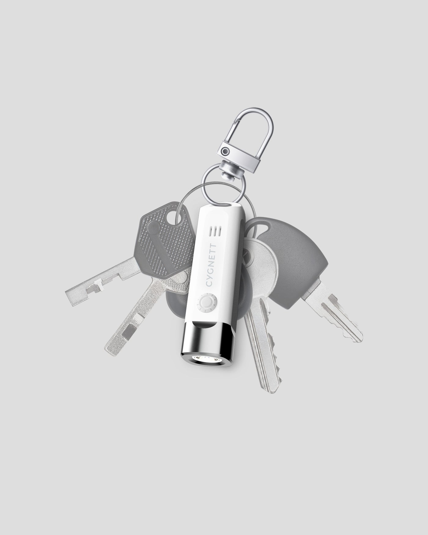 b2977_002_cygnett_omni_pendant_findmy_google_and_apple_b_1771215036000