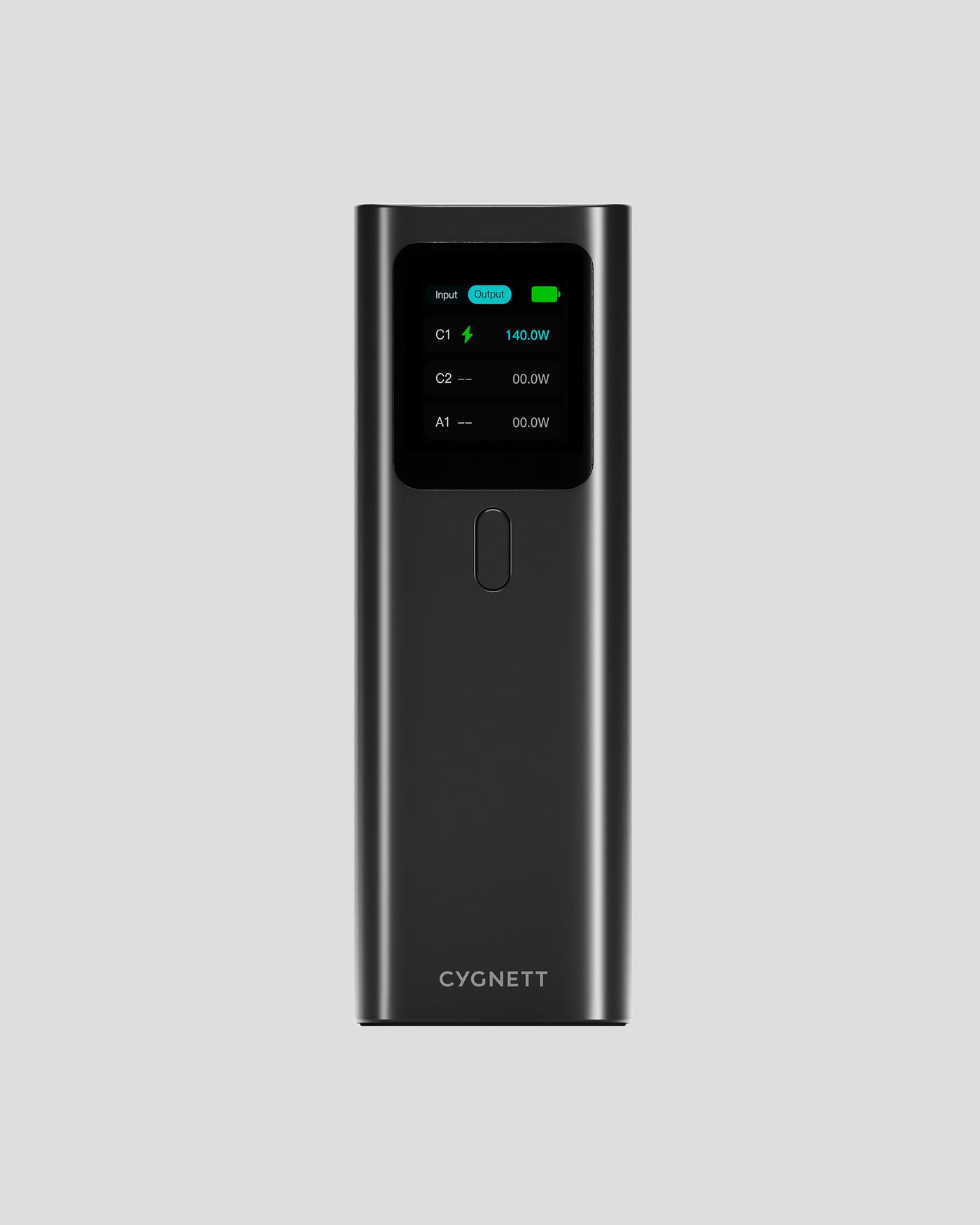 b2979_902_cygnett_highpwr_27k_148w_pd_3_1_laptop_pbank_d_1771214947000