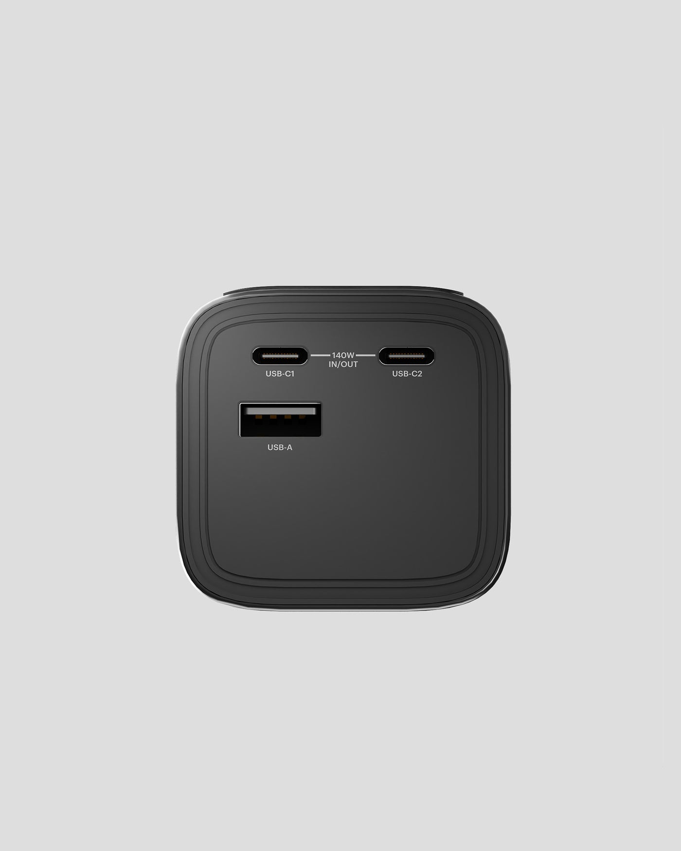 b2979_902_cygnett_highpwr_27k_148w_pd_3_1_laptop_pbank_e_1771214950000