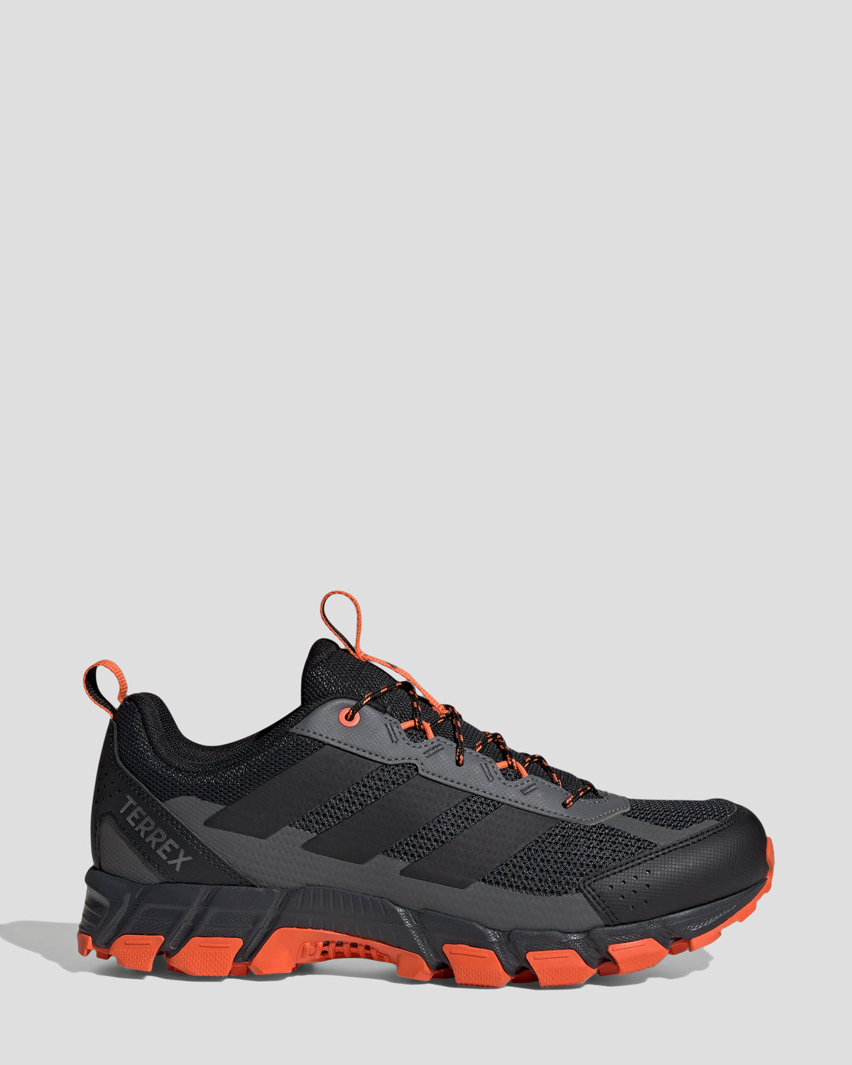 b3103_p6j_mens_adidas_terrex_rockadia_shoes_a_1792536314000