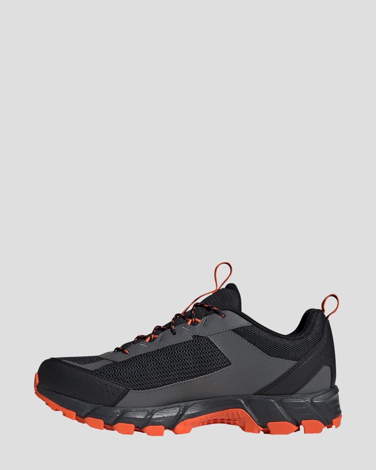 b3103_p6j_mens_adidas_terrex_rockadia_shoes_b_1792536315000