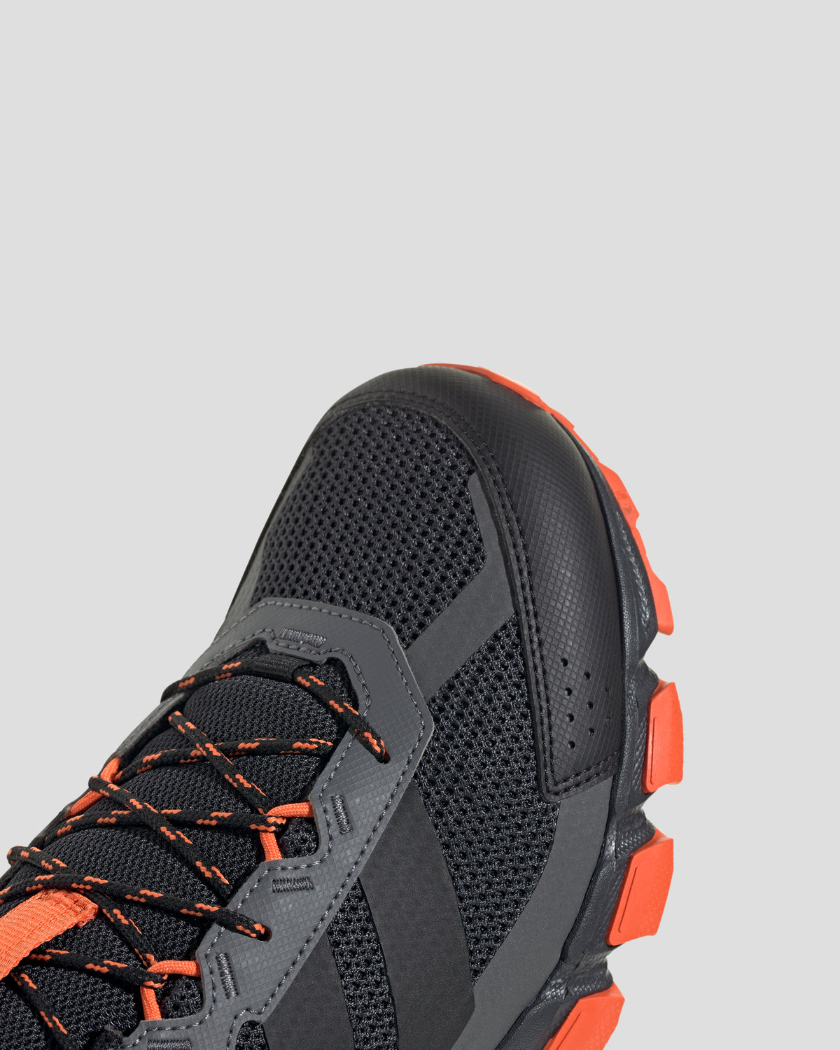 b3103_p6j_mens_adidas_terrex_rockadia_shoes_c_1792536315000