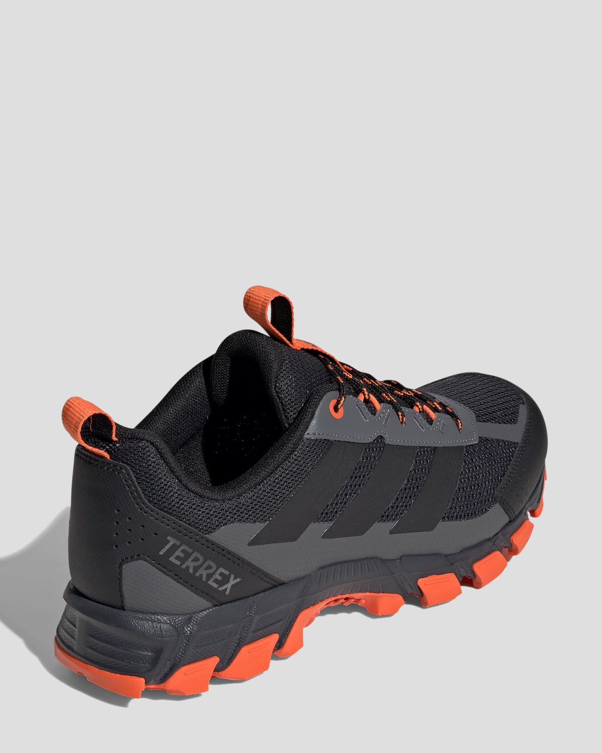 b3103_p6j_mens_adidas_terrex_rockadia_shoes_d_1792536315000
