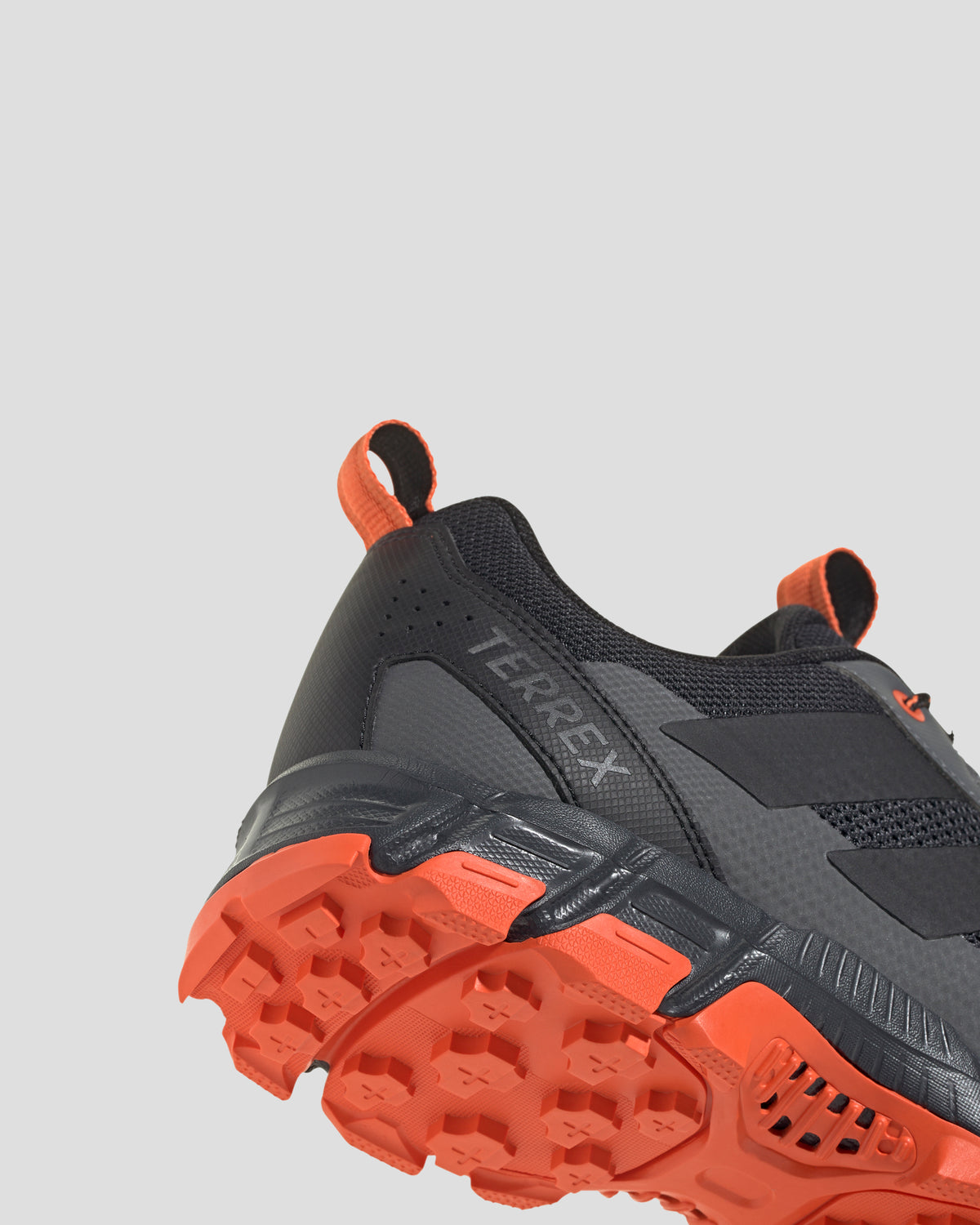 b3103_p6j_mens_adidas_terrex_rockadia_shoes_e_1792536316000