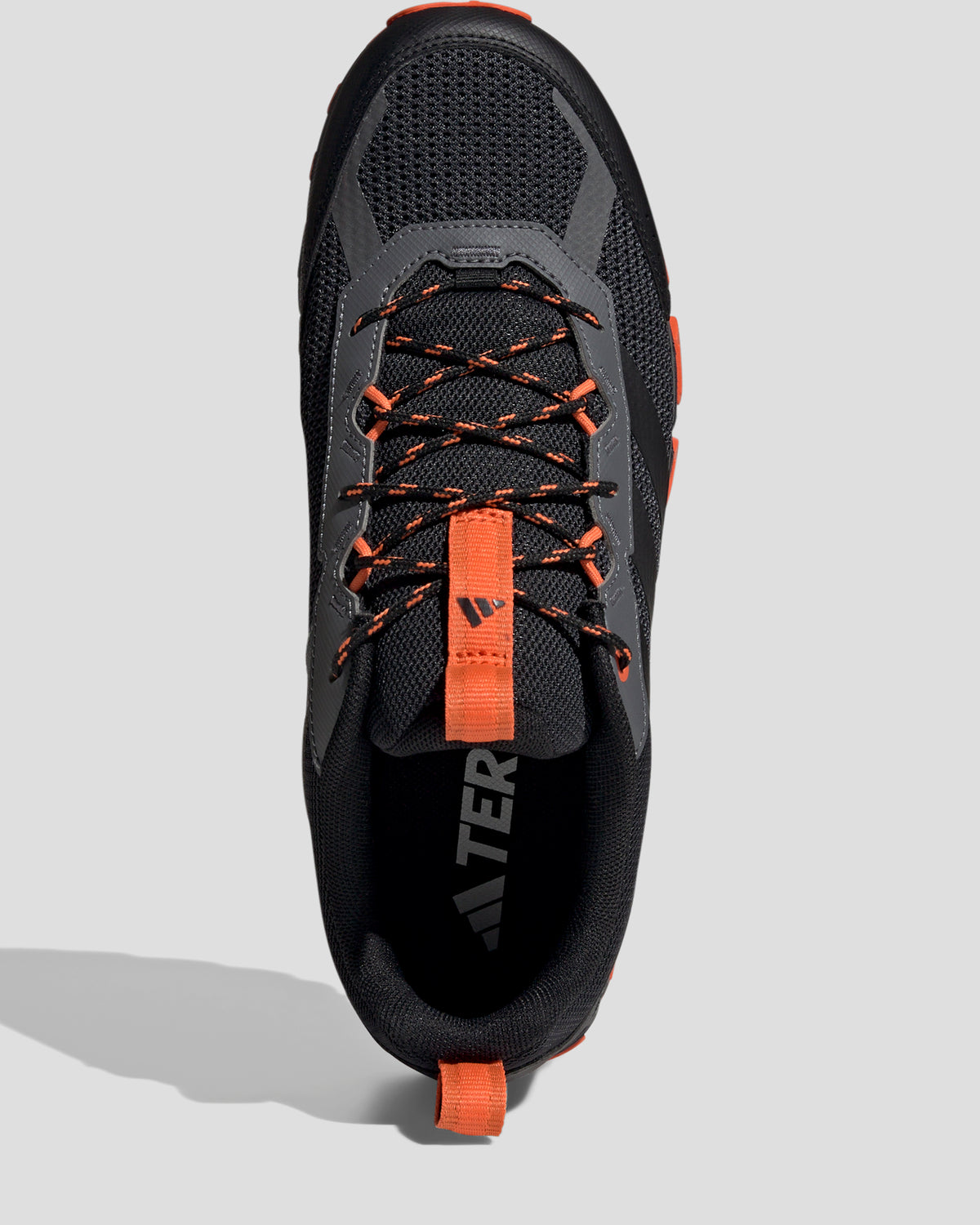 b3103_p6j_mens_adidas_terrex_rockadia_shoes_f_1792536316000
