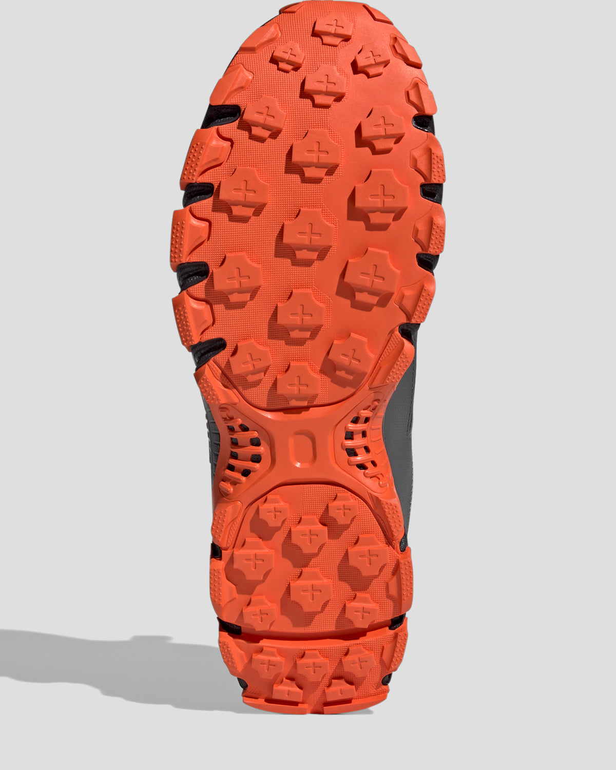 b3103_p6j_mens_adidas_terrex_rockadia_shoes_g_1792536317000