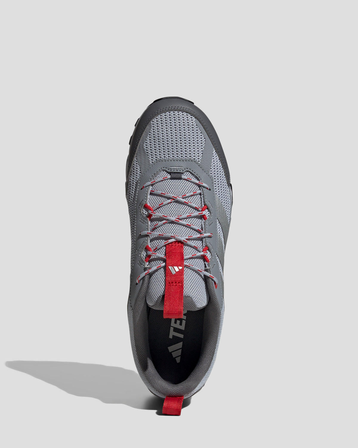b3103_p6k_adidas_terrex_rockadia_mens_c_1791239149000