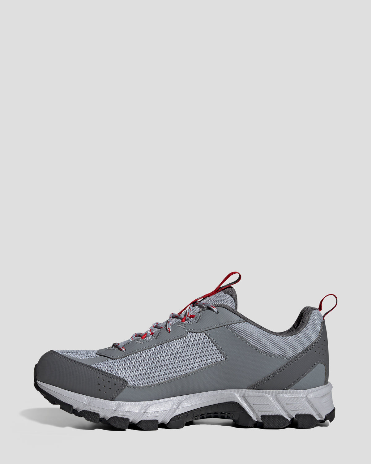 b3103_p6k_adidas_terrex_rockadia_mens_e_1791239149000