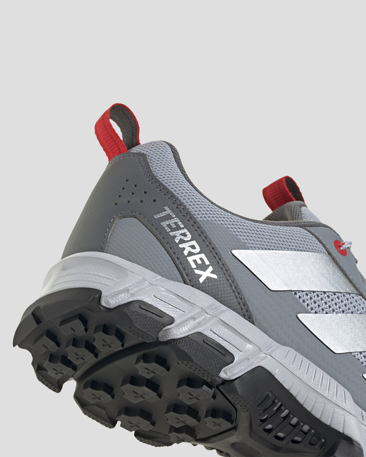 b3103_p6k_adidas_terrex_rockadia_mens_f_1791239150000