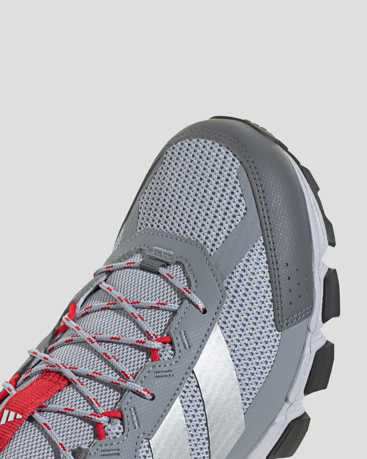 b3103_p6k_adidas_terrex_rockadia_mens_g_1791239150000