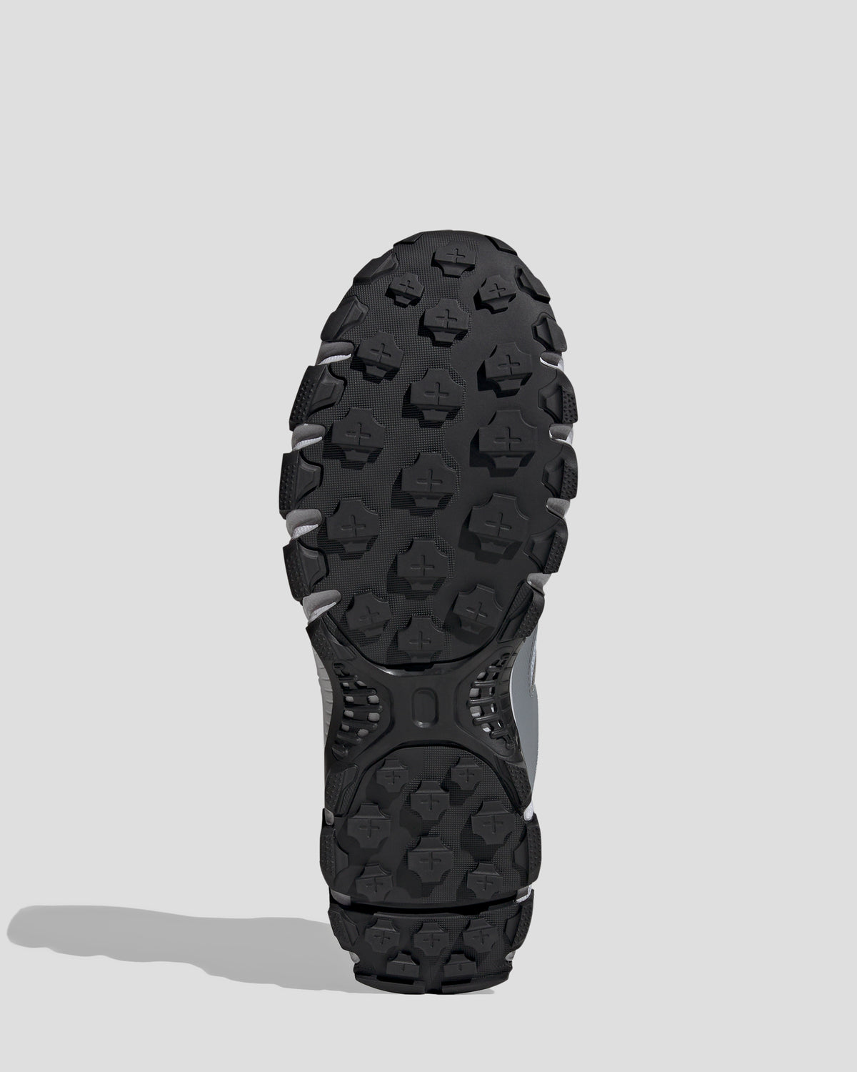 b3103_p6k_adidas_terrex_rockadia_mens_h_1791239150000