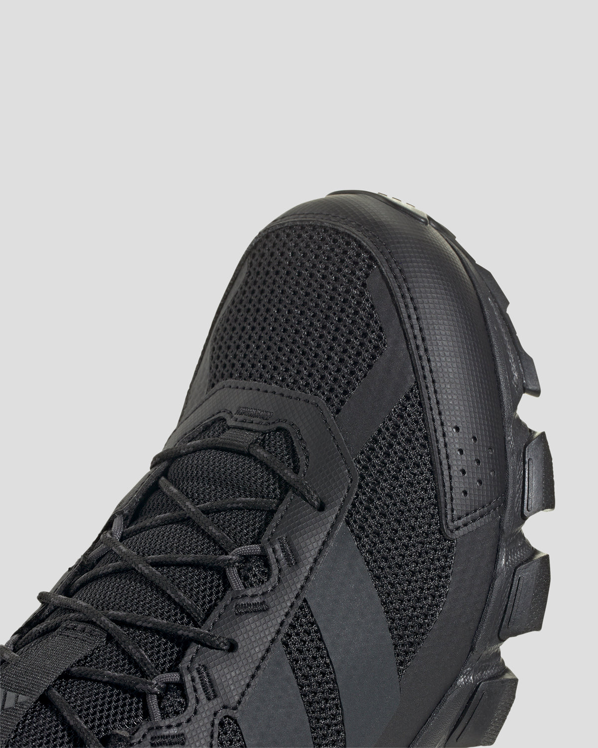 b3103_p6l_adidas_terrex_rockadia_mens_d_1791239151000
