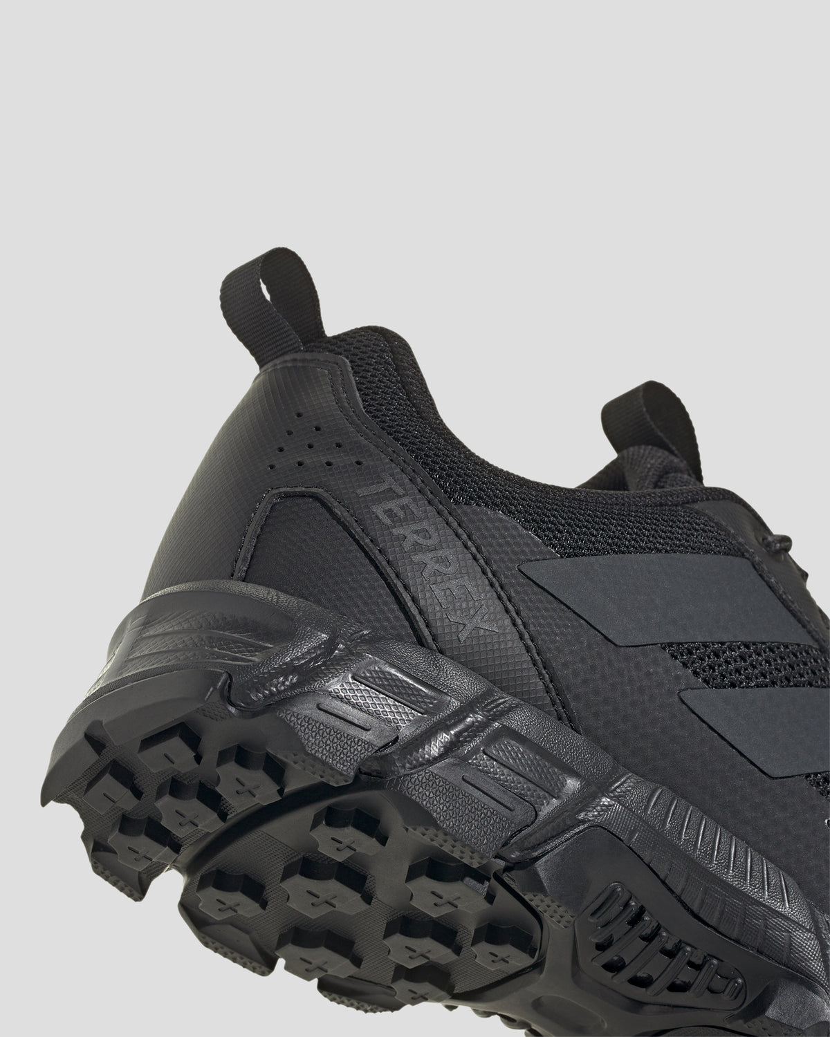 b3103_p6l_adidas_terrex_rockadia_mens_e_1791239151000