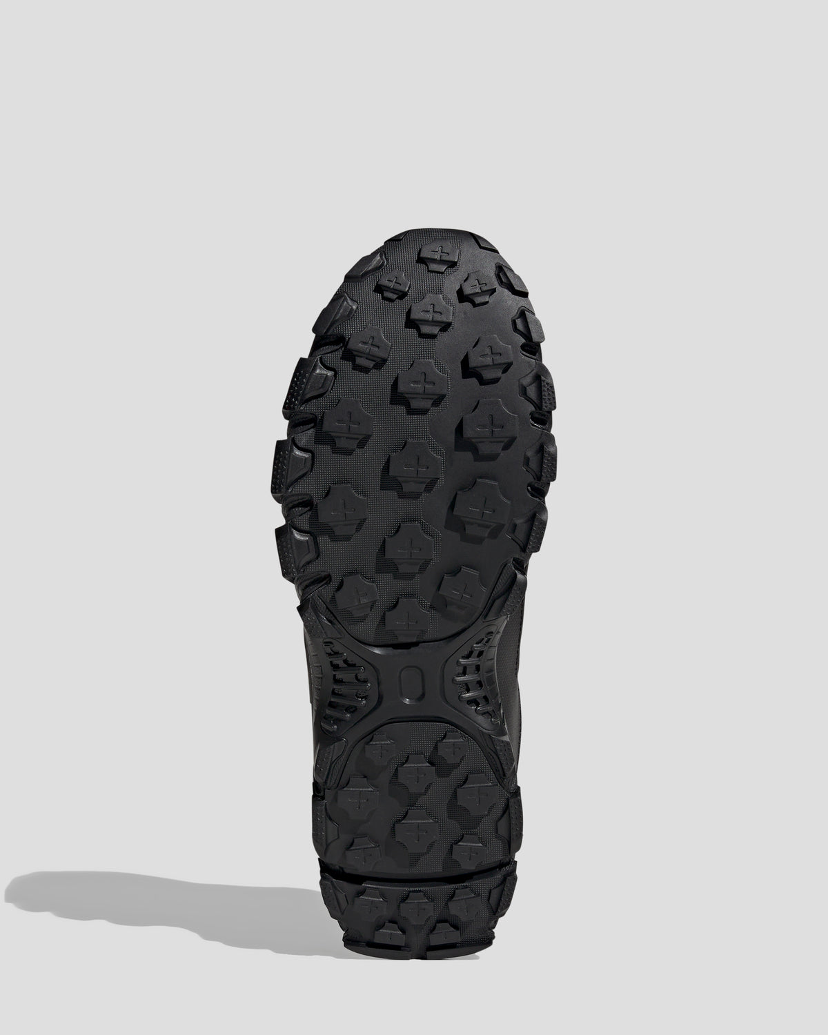 b3103_p6l_adidas_terrex_rockadia_mens_h_1791239152000