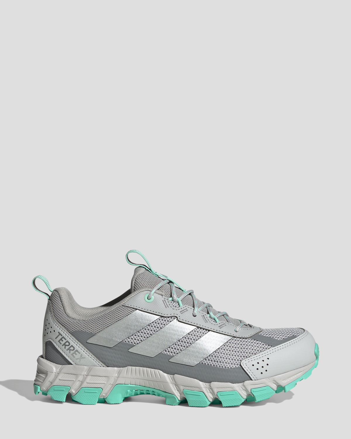 b3104_p6g_womens_adidas_terrex_rockadia_a_1792536317000