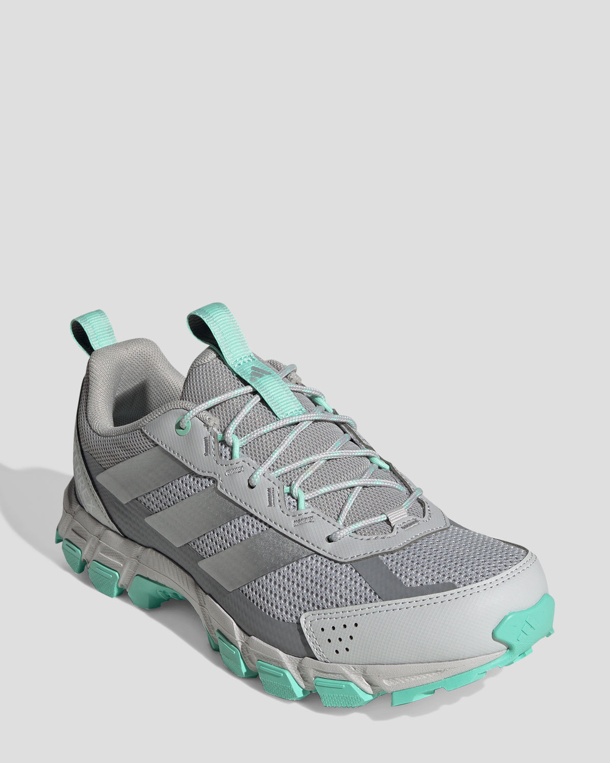 b3104_p6g_womens_adidas_terrex_rockadia_b_1792536317000