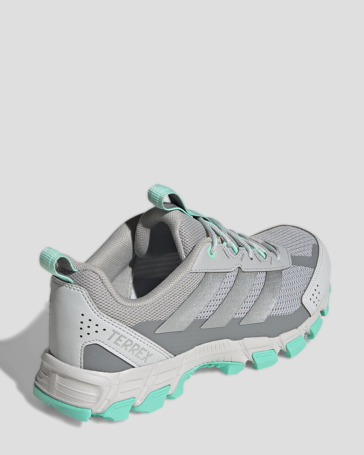 b3104_p6g_womens_adidas_terrex_rockadia_d_1792536318000