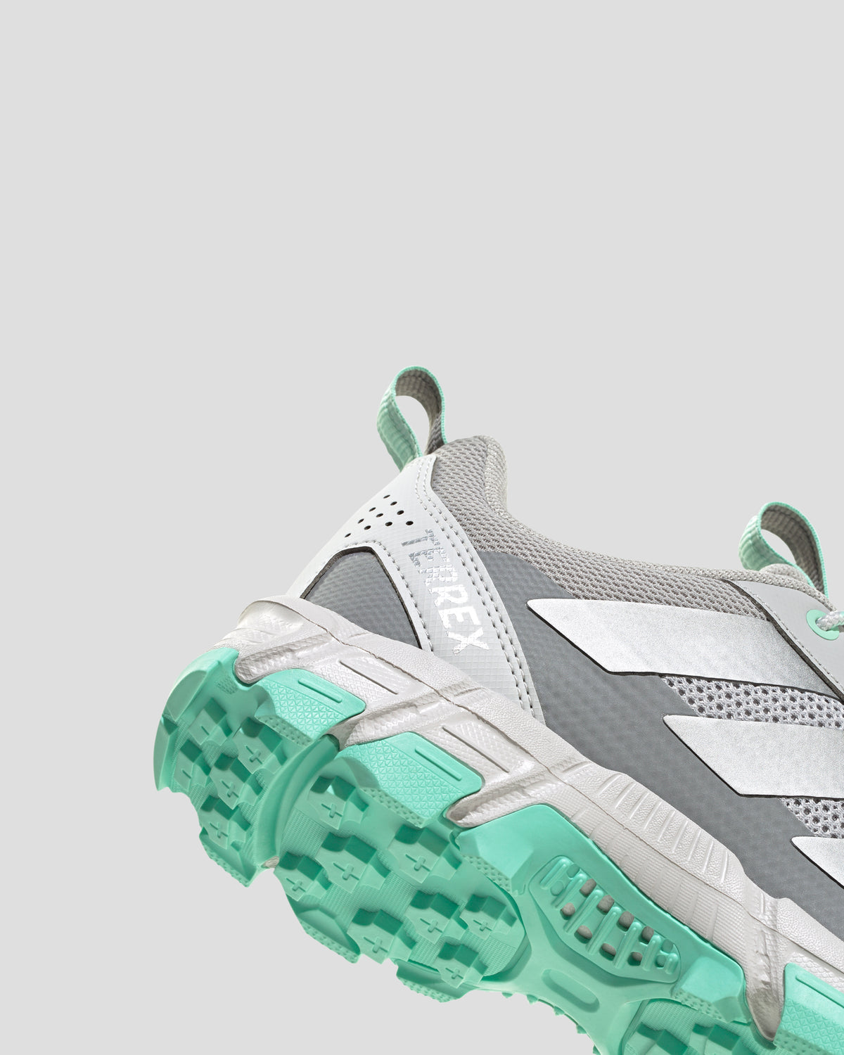 b3104_p6g_womens_adidas_terrex_rockadia_e_1792536318000