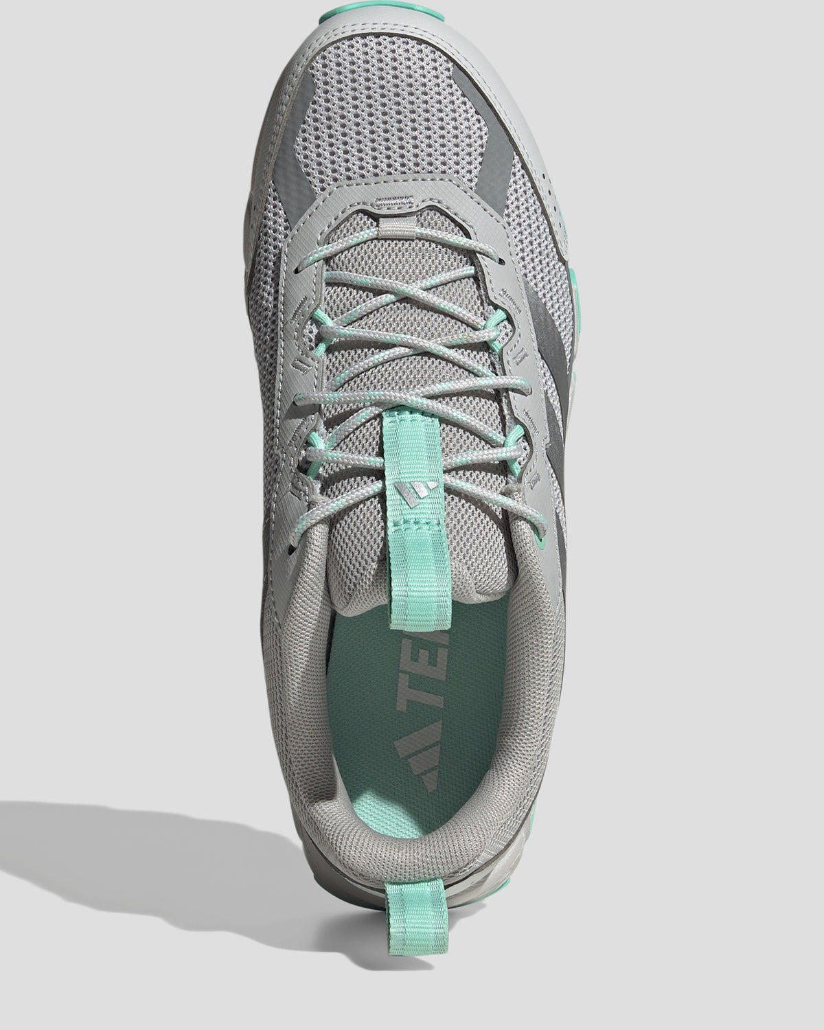b3104_p6g_womens_adidas_terrex_rockadia_f_1792536319000