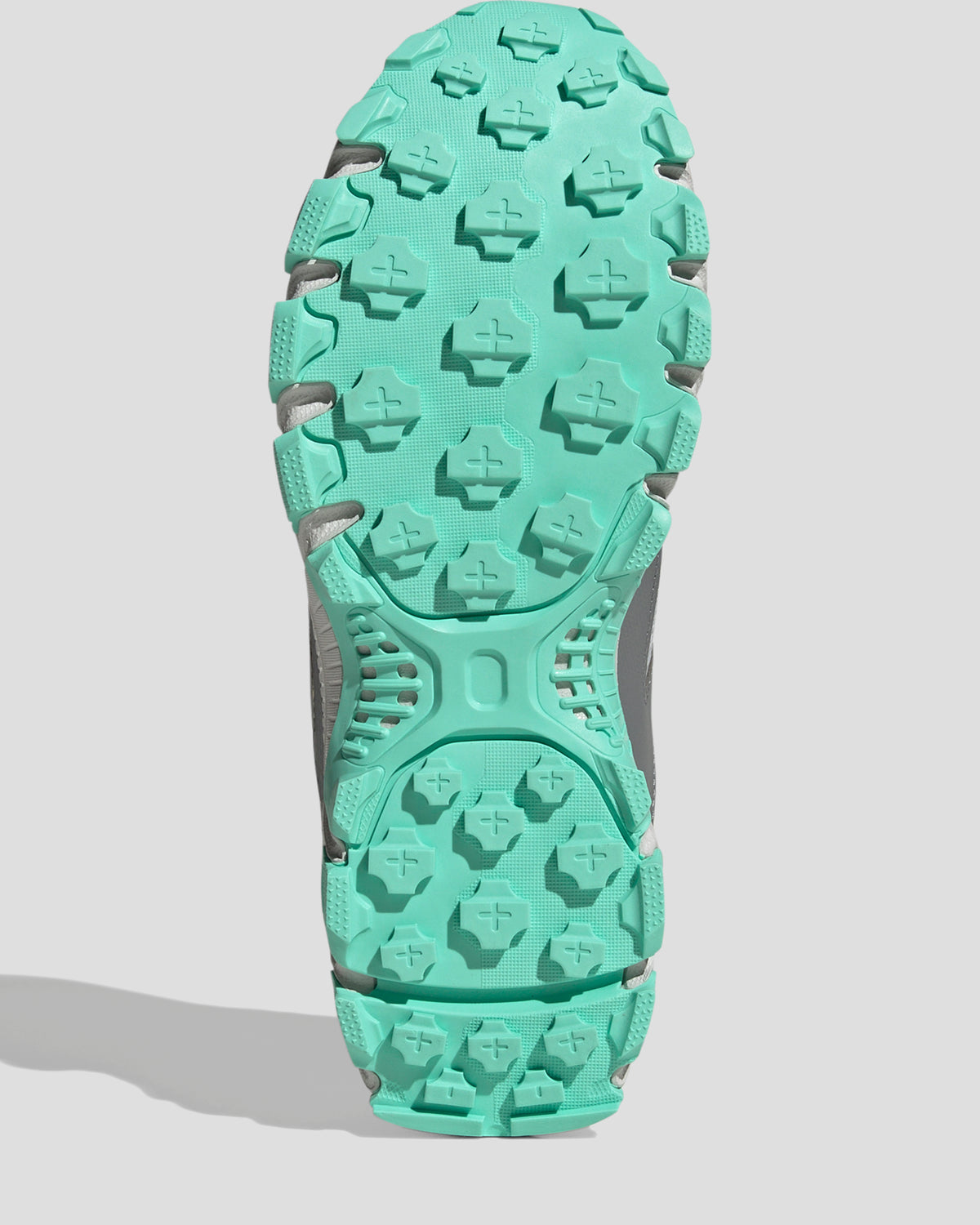 b3104_p6g_womens_adidas_terrex_rockadia_g_1792536319000