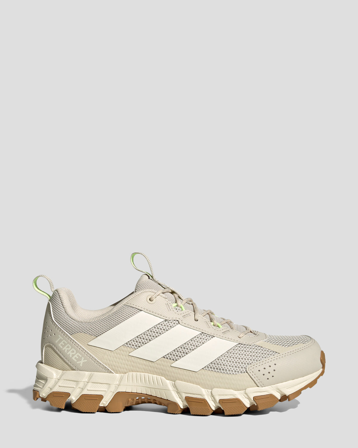 b3104_p6h_adidas_terrex_rockadia_womens_a_1791239152000