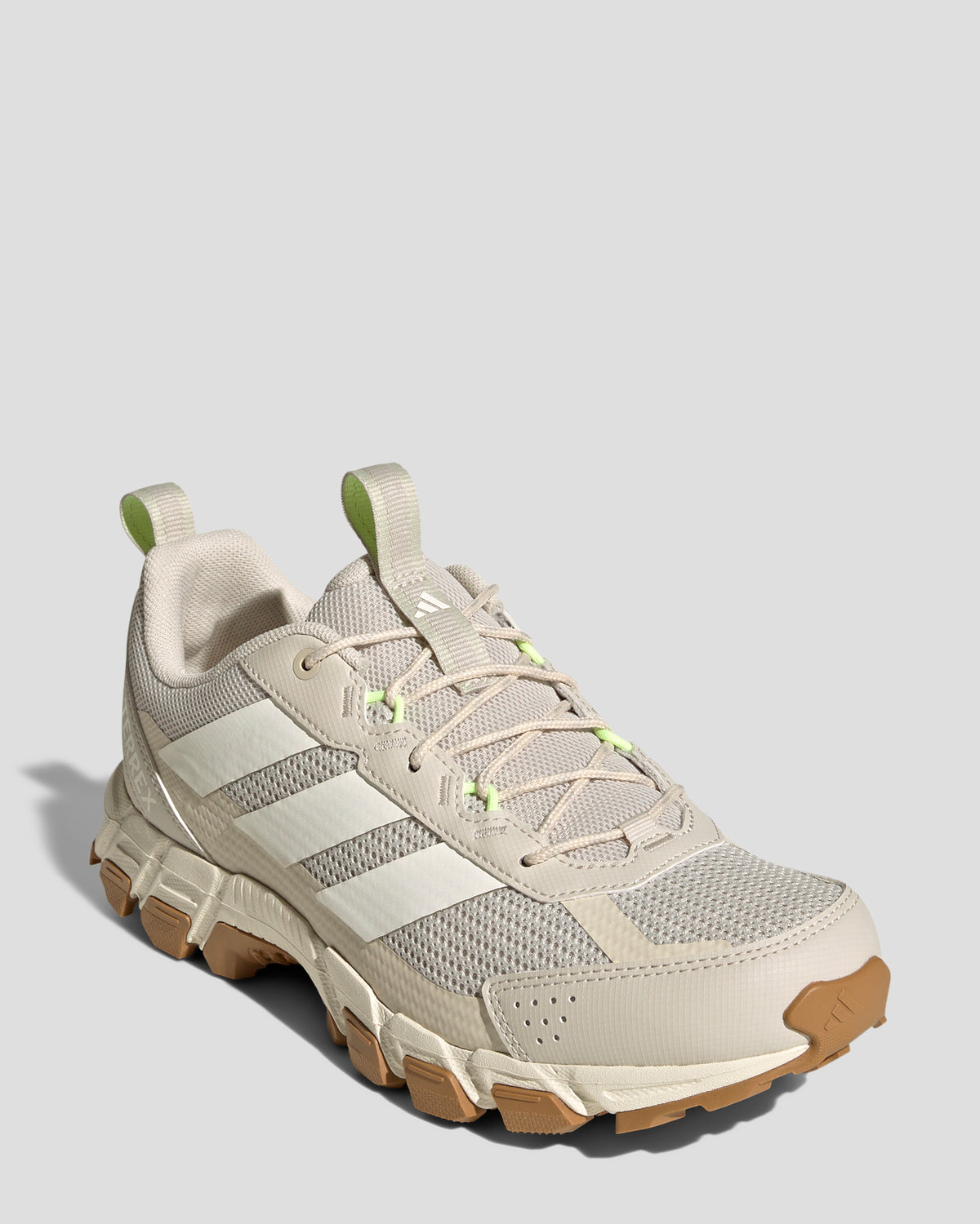 b3104_p6h_adidas_terrex_rockadia_womens_b_1791239152000