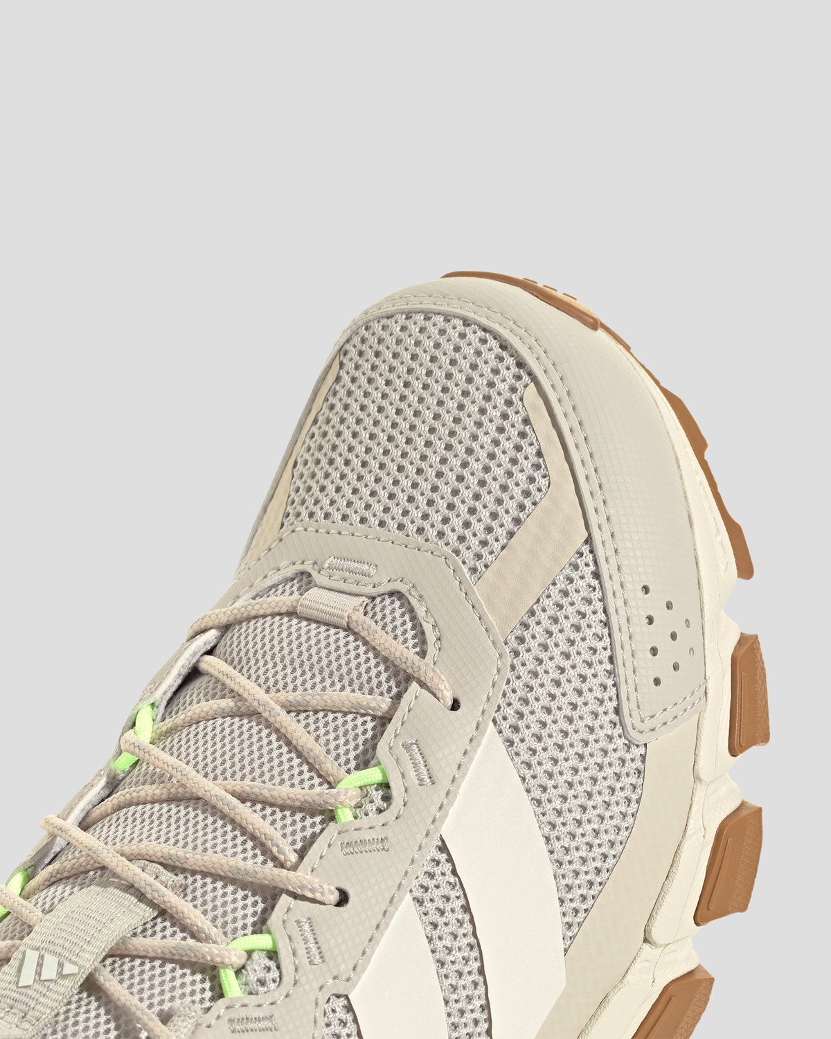 b3104_p6h_adidas_terrex_rockadia_womens_c_1791239153000