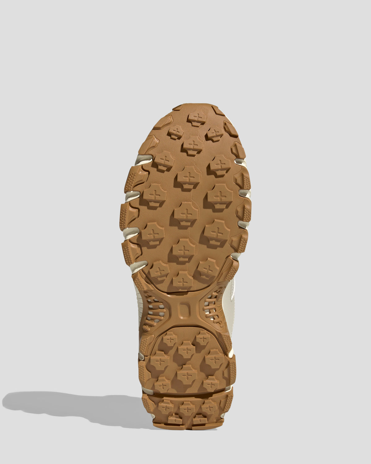 b3104_p6h_adidas_terrex_rockadia_womens_h_1791239154000