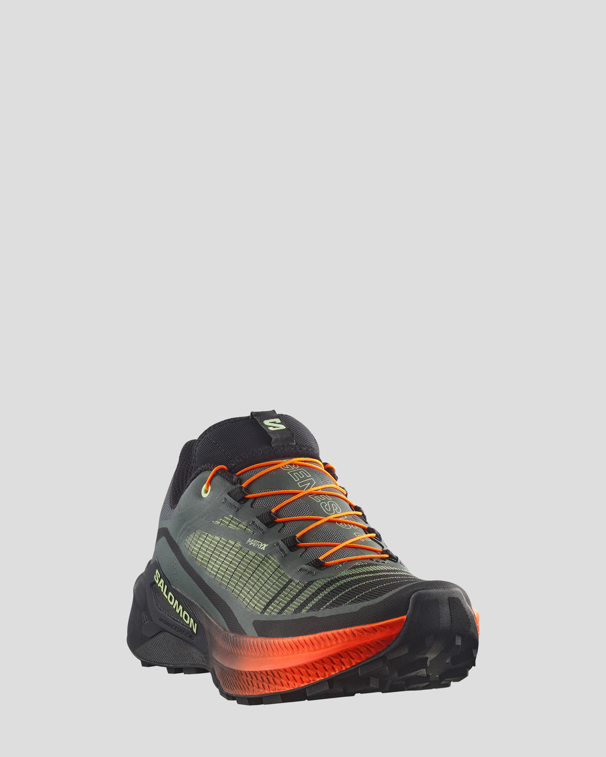 b3189_p7c_salomon_m_genesis_2_mens_b_1789087616000