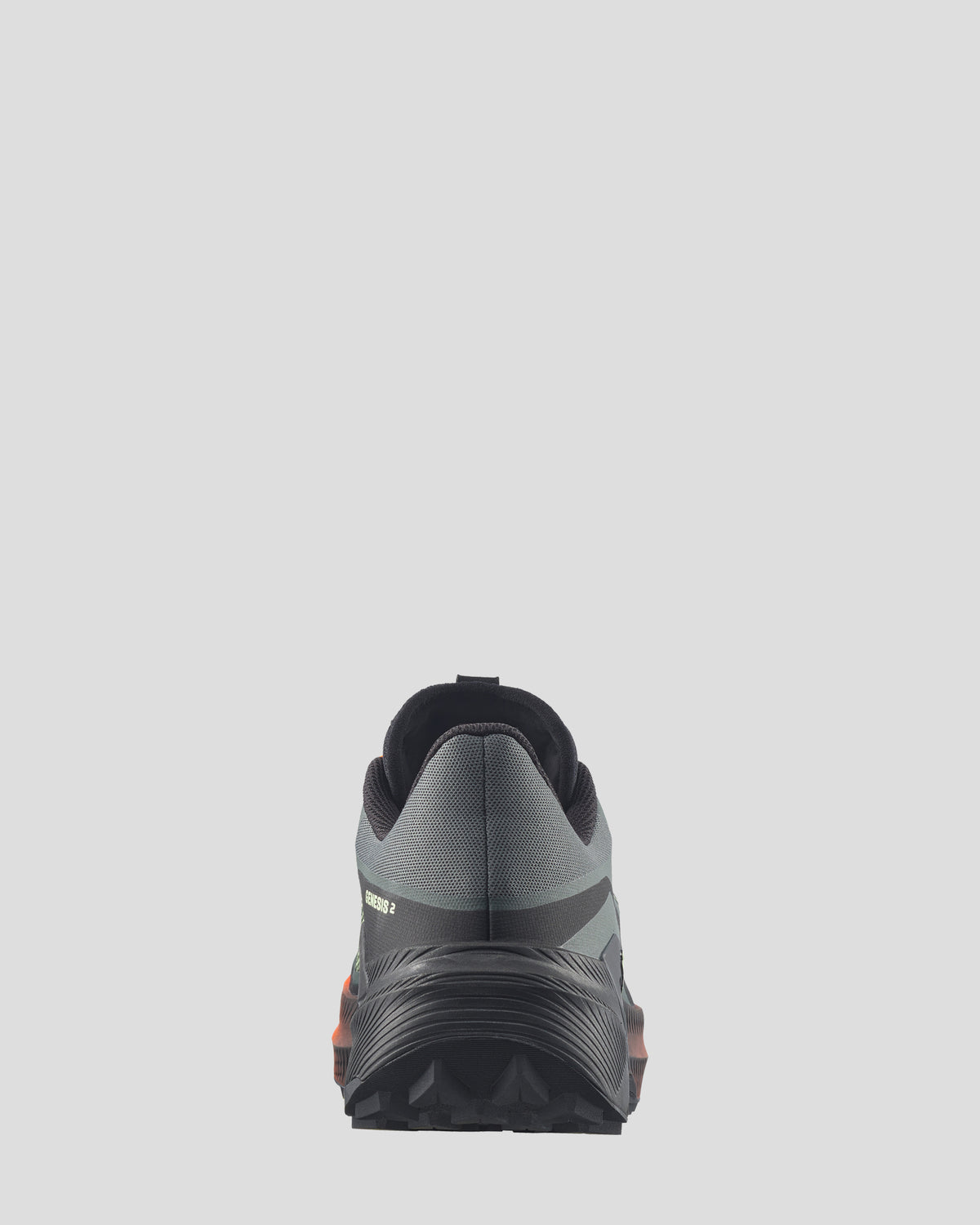 b3189_p7c_salomon_m_genesis_2_mens_e_1789087617000