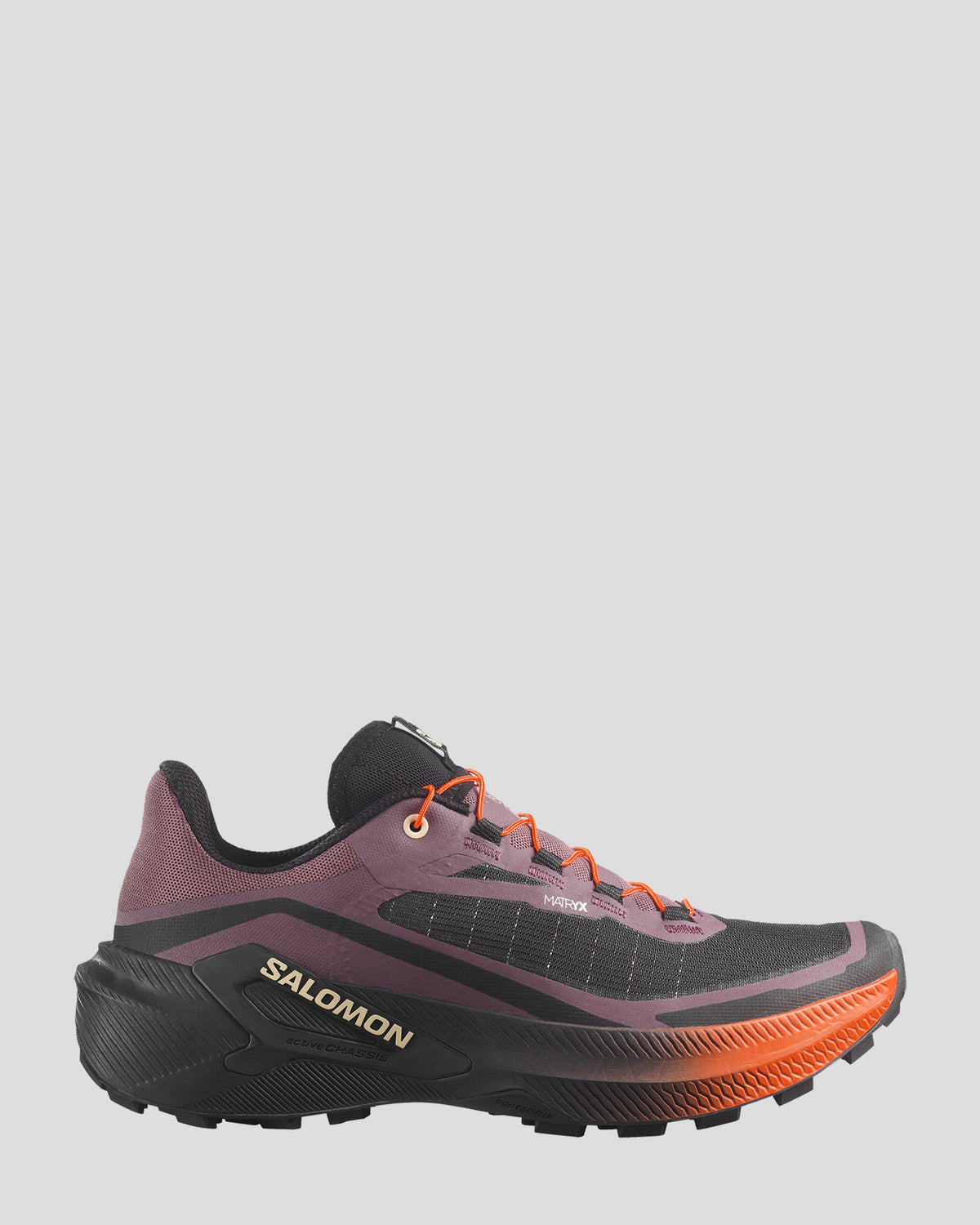 b3192_p7x_salomon_genesis_2_womens_a_1789087598000