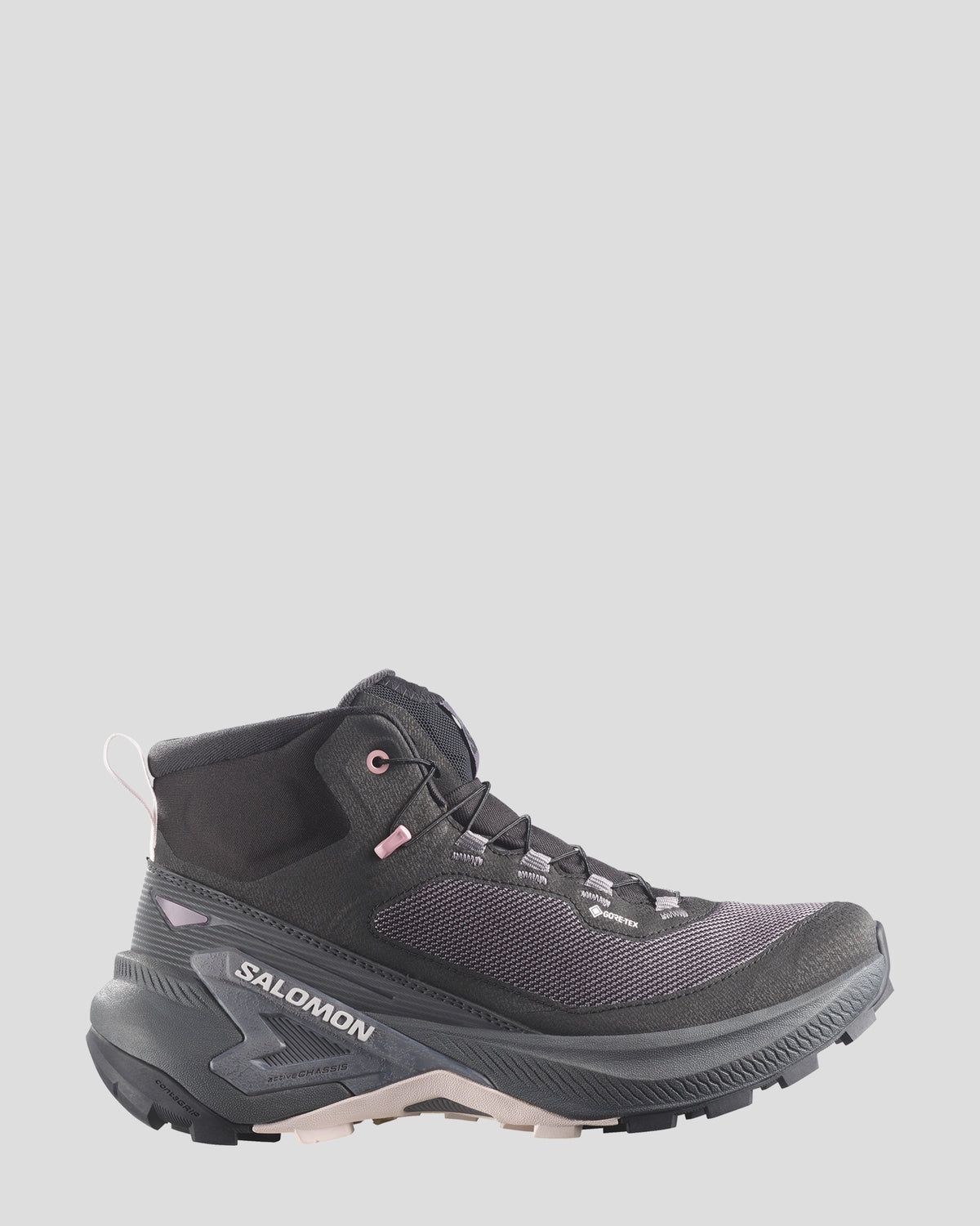 b3193_p7y_salomon_genesis_mid_gtx_womens_a_1789087600000
