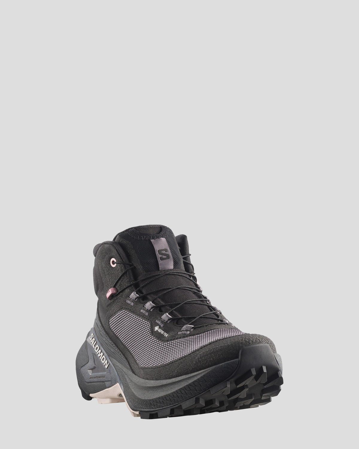 b3193_p7y_salomon_genesis_mid_gtx_womens_b_1789087601000