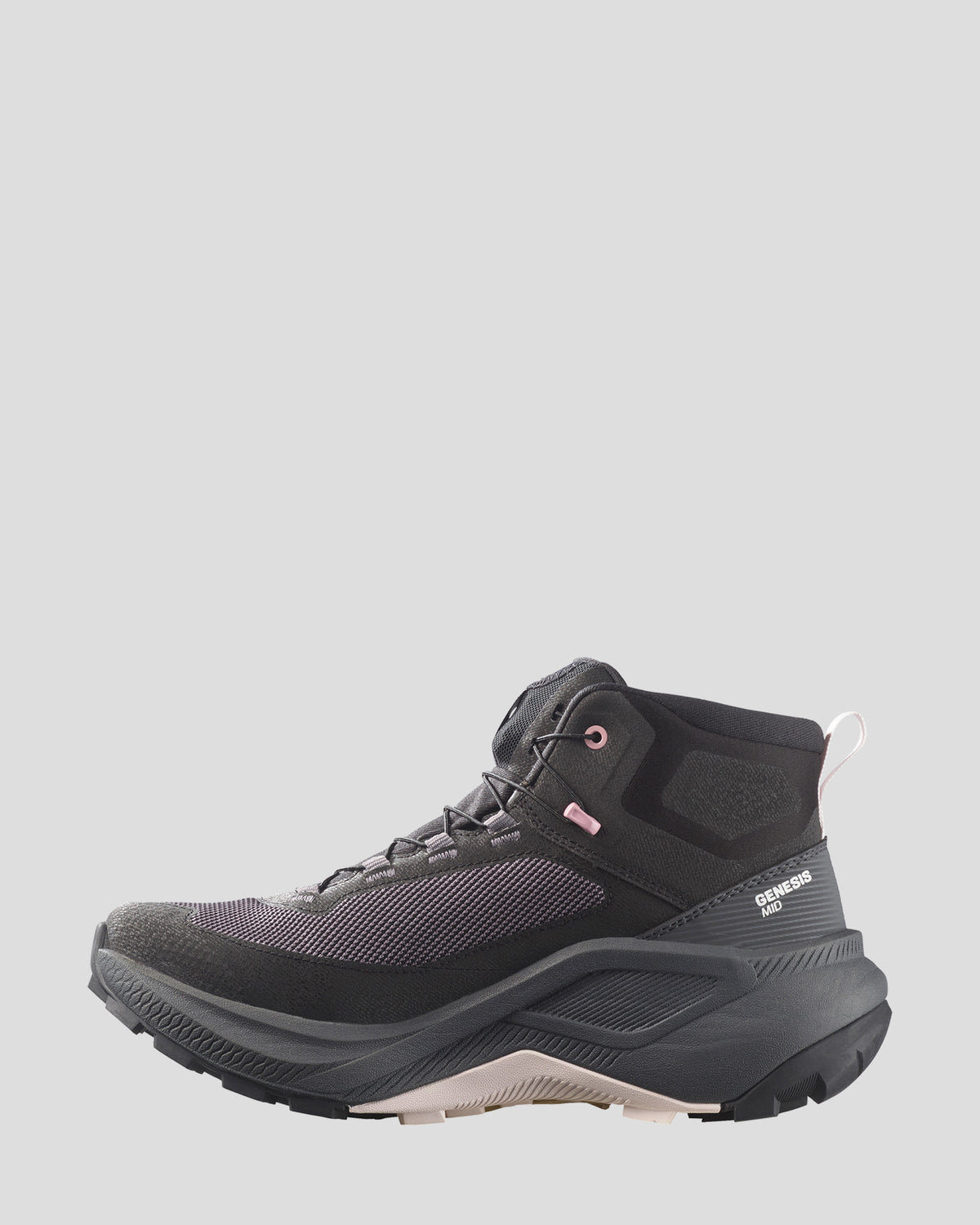b3193_p7y_salomon_genesis_mid_gtx_womens_c_1789087601000