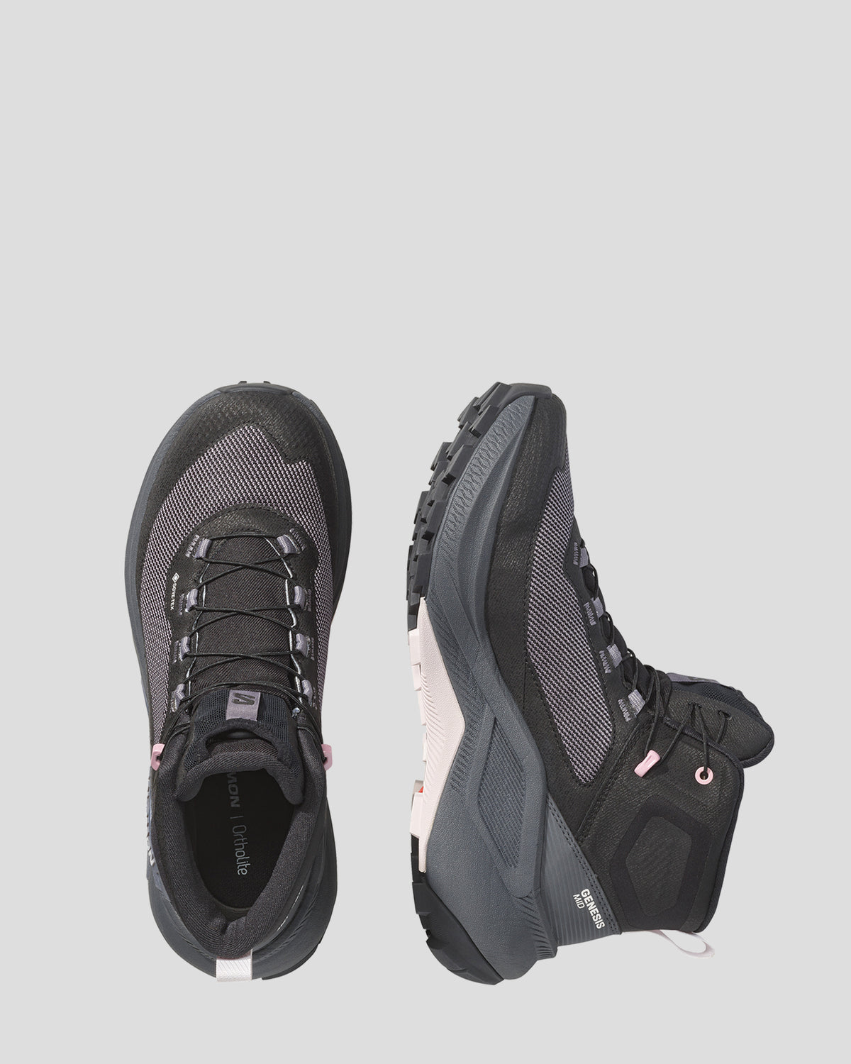 b3193_p7y_salomon_genesis_mid_gtx_womens_d_1789087602000
