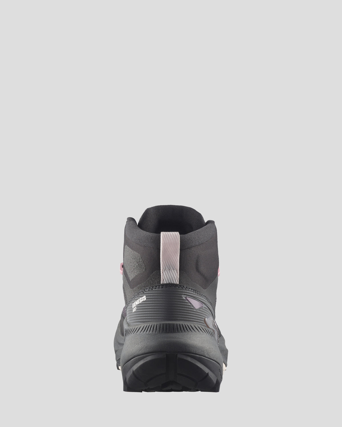 b3193_p7y_salomon_genesis_mid_gtx_womens_e_1789087602000