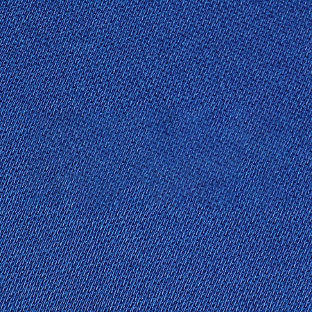 bluesign®