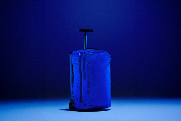 Carry-On 40L